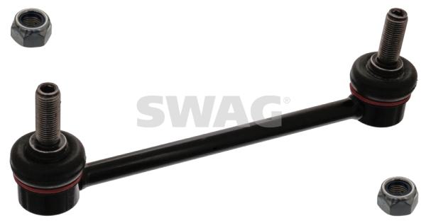 SWAG-(FEBI-42574)-BIELLETTA